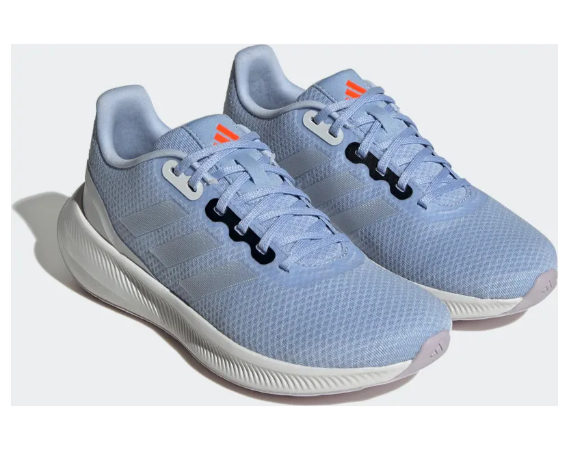 adidas-runfalcon HP7555