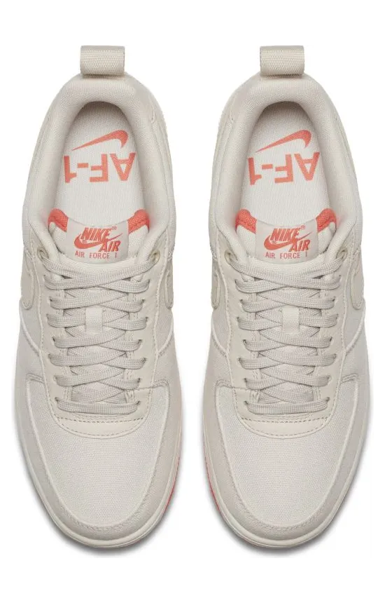 nike-air-force 579927-001