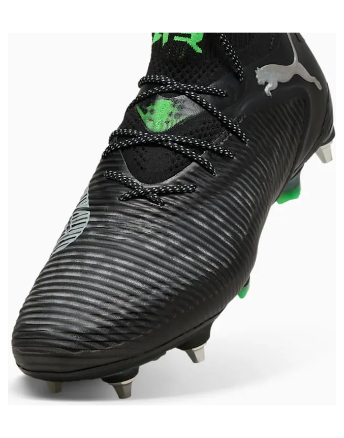 puma-future-8 108188-02