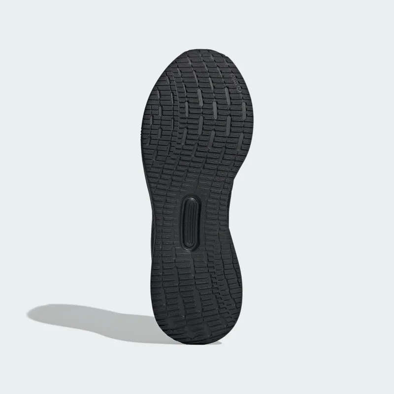 Adidas Runfalcon 5 Running Shoes Core Black / Core Black / Core Black (IE8812)