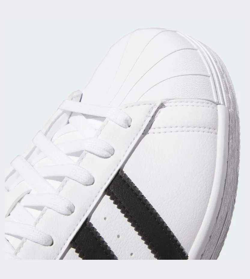 adidas-superstar IE6052