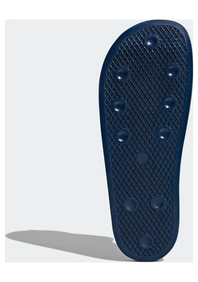 adidas-adilette G16220