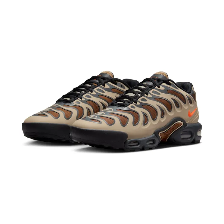 nike-air-max FZ3041-200