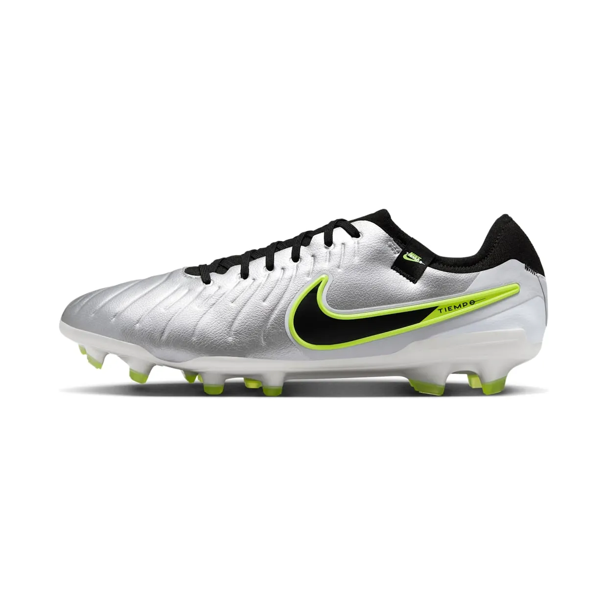 nike-tiempo DV4333-001