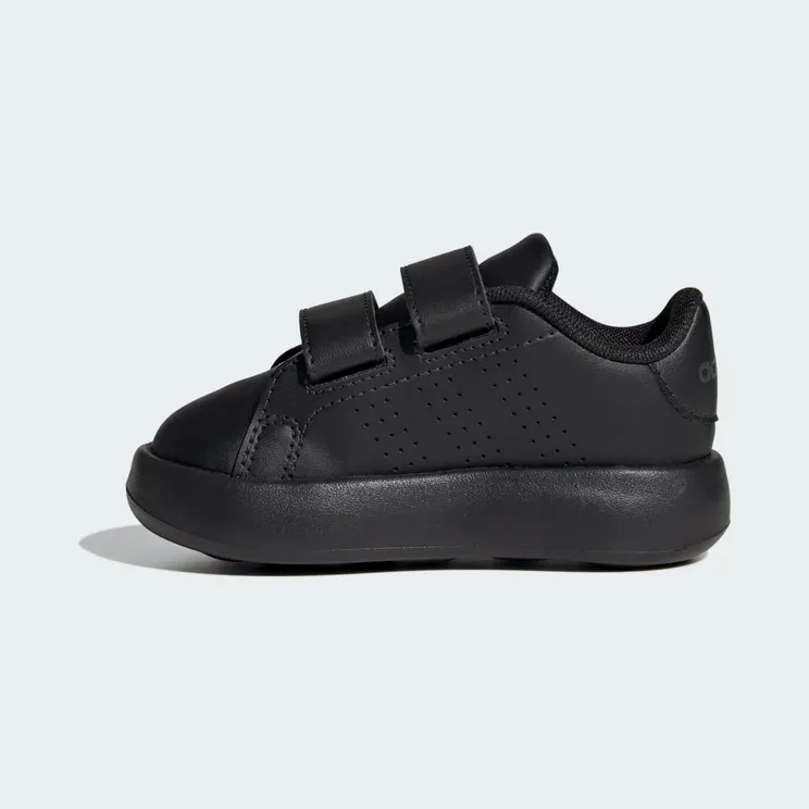adidas-advantage ID5285