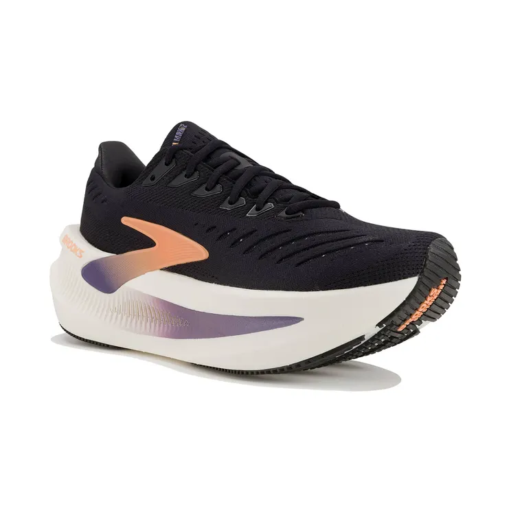 brooks-glycerin 120468-1B-007