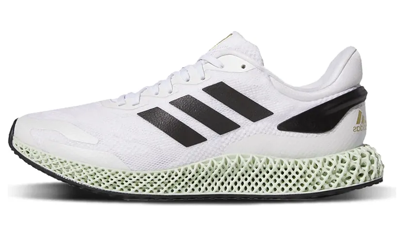 adidas-4d EG6264