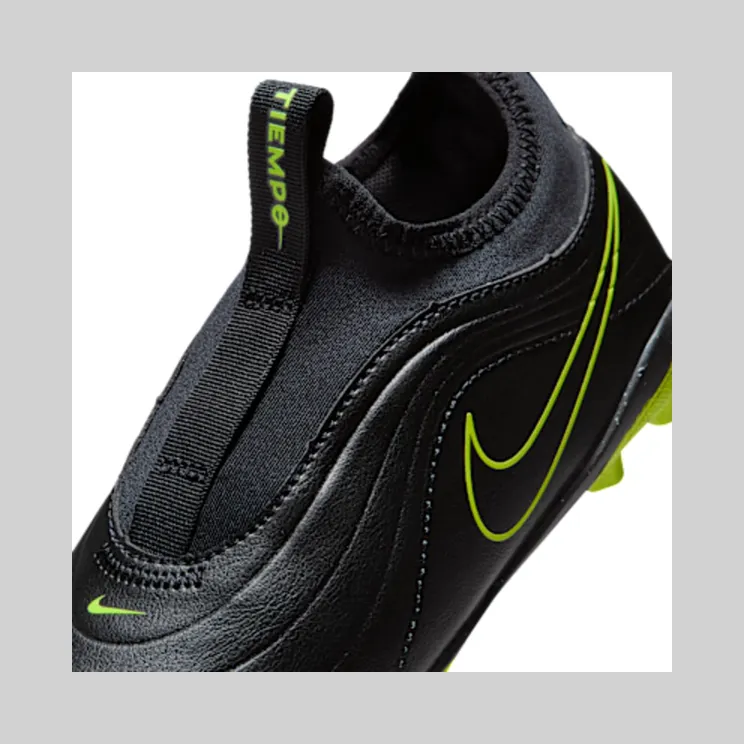 nike-tiempo IB5029-007