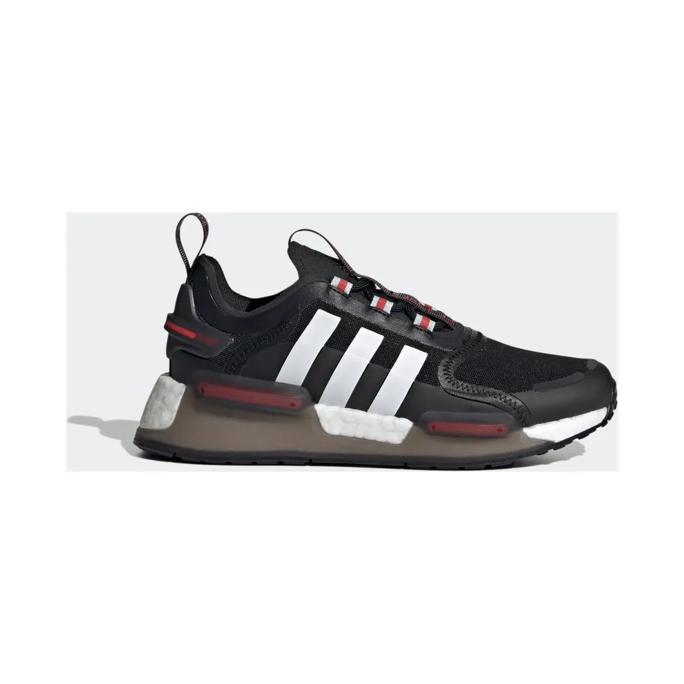 Adidas NMD_V3 Core Black / Core Black / Cloud White (GY4287)