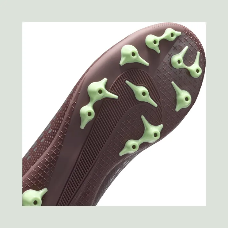 nike-mercurial IO9815-200