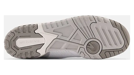 new-balance-550 BB550PWA