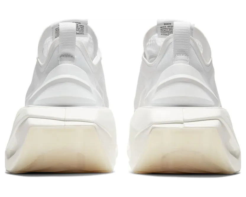 nike-vista CQ9500-101