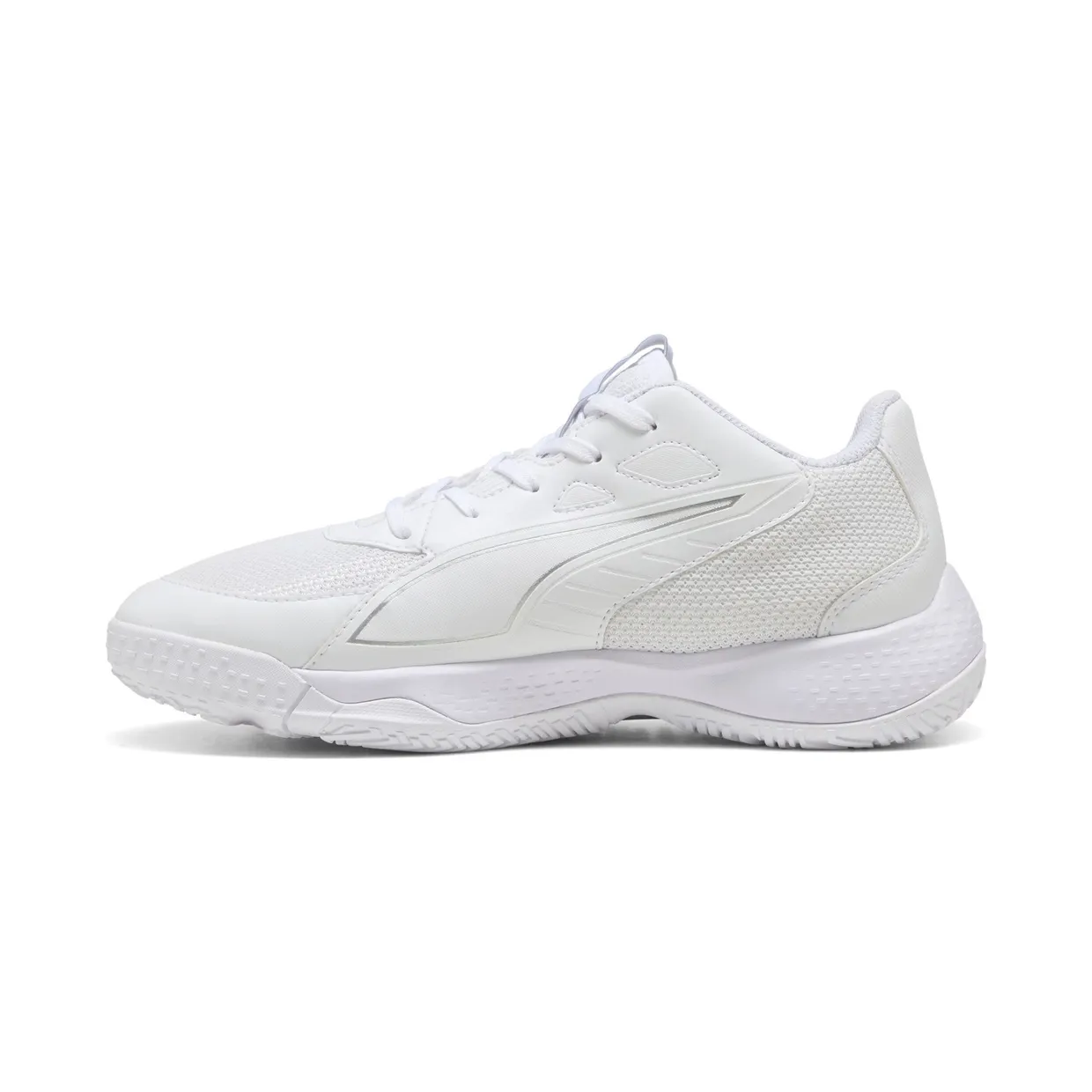 puma-accelerate 108443