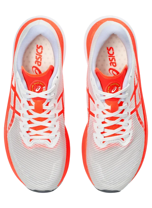 asics-magic-speed 1012B652.100