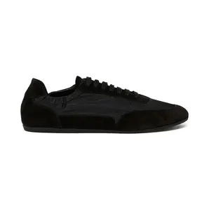 Scarosso Leggera “Black” (LEGGERASNEABLANYLO)