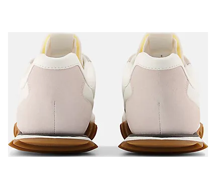 new-balance-rc30 URC30AI