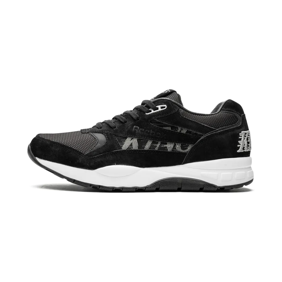 Reebok Ventilator Supreme CNL LA “BAIT” (BS5096)