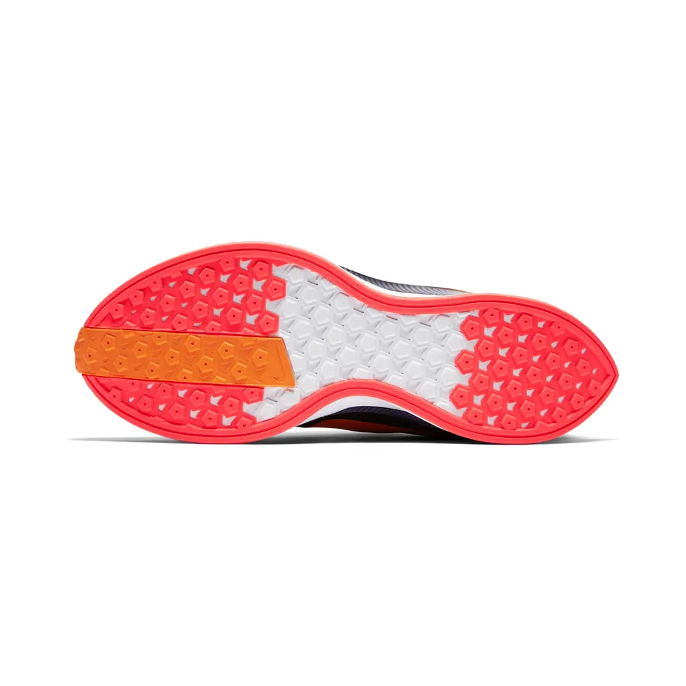 Nike Zoom Pegasus 35 Turbo Blackened Blue Orange Peel (W) Blackened Blue/Orange Peel-Flash Crimson-Black-Moon Particle-White (AJ4115-486)