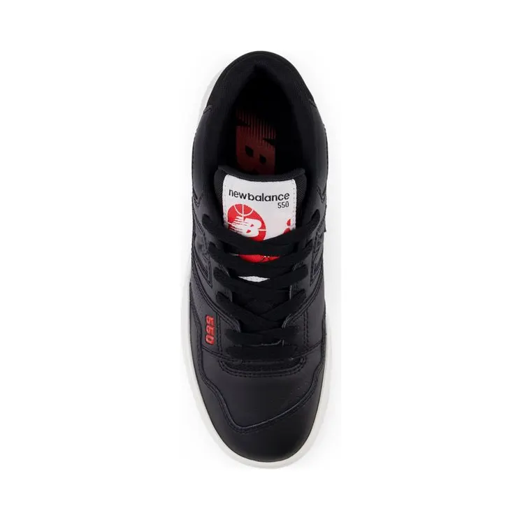 new-balance-550 GSB550KB