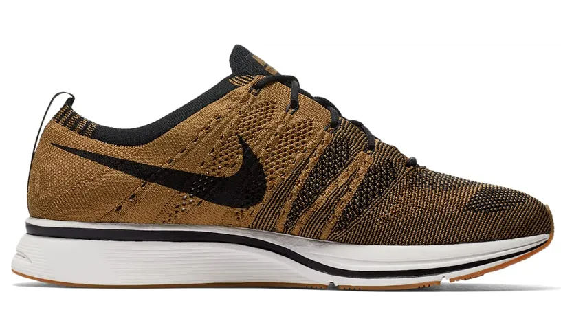 nike-flyknit-trainer AH8396-203