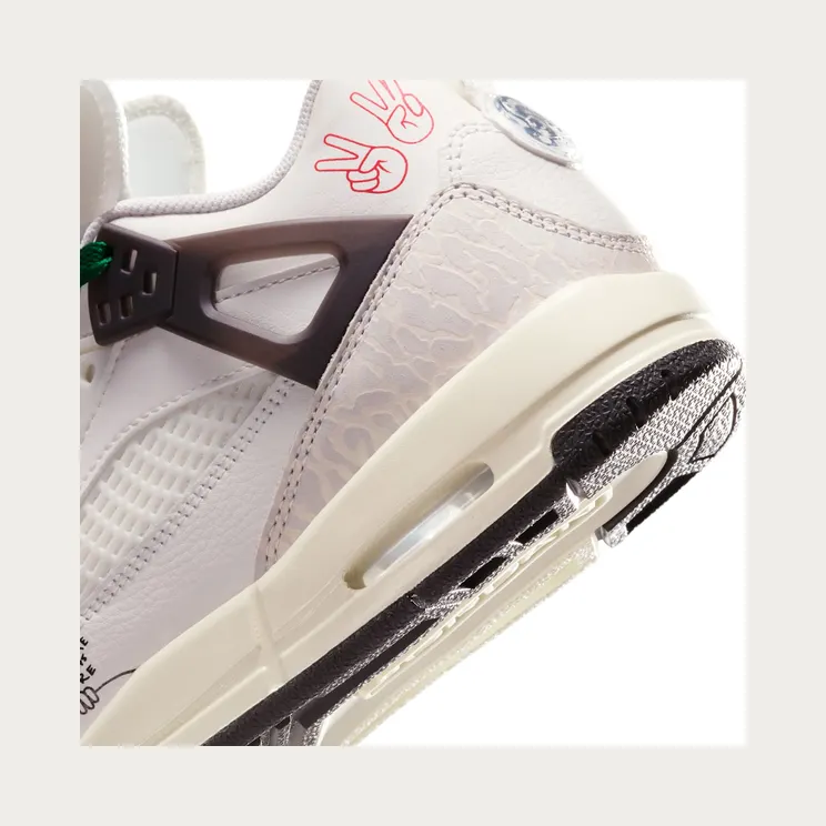jordan-air-spizike HQ1670-183