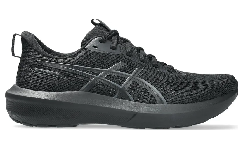asics-gt-1000 1012B859-003