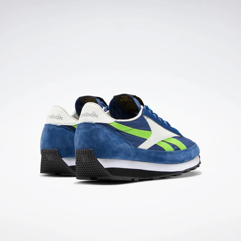 reebok-aztec Q47271