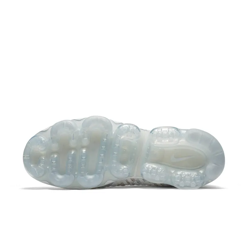 Nike Air VaporMax Inneva Summit White Summit White/Summit White-Glacier Blue (AO2447-100)