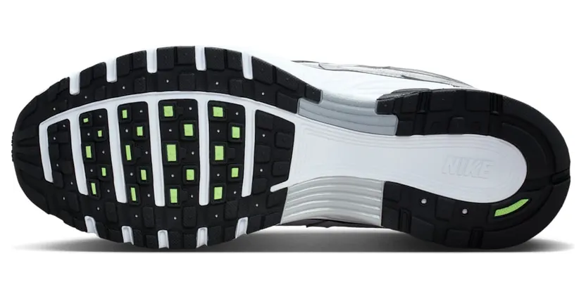 nike-p-6000 IQ7600-012