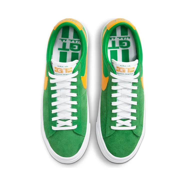 nike-zoom DC7695-300
