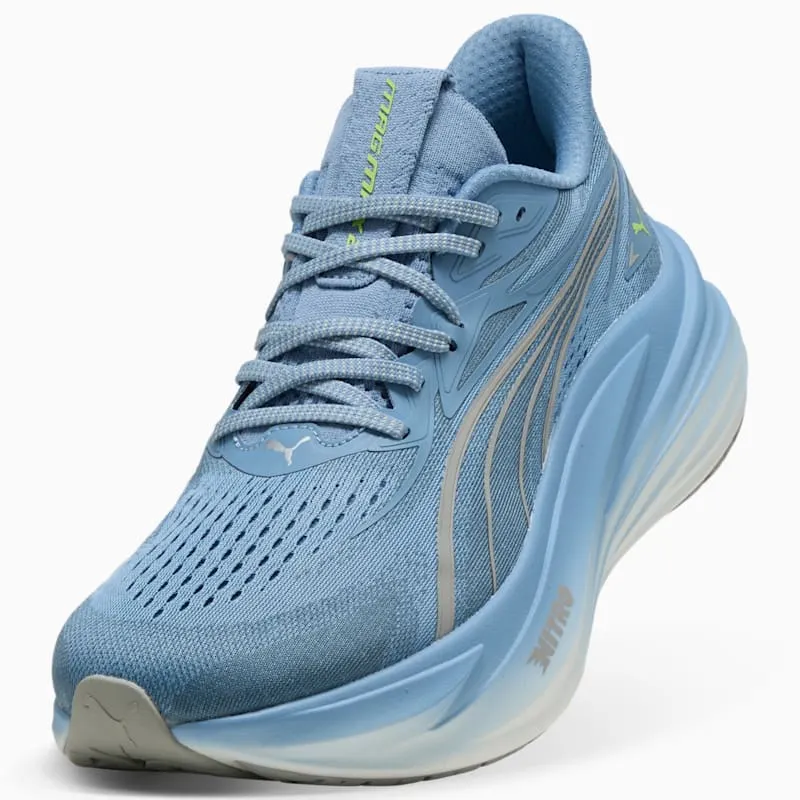 Puma MagMax NITRO Blue (312125-19)