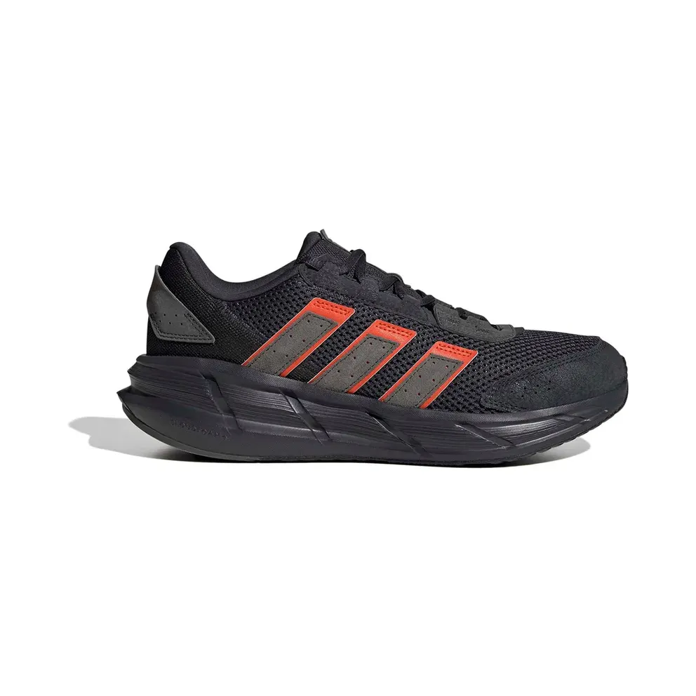 Adidas Astrastar Grau (KI7104)