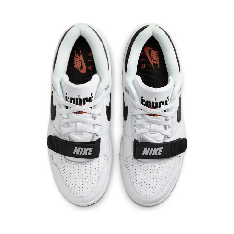 nike-sneaker FQ8183-100