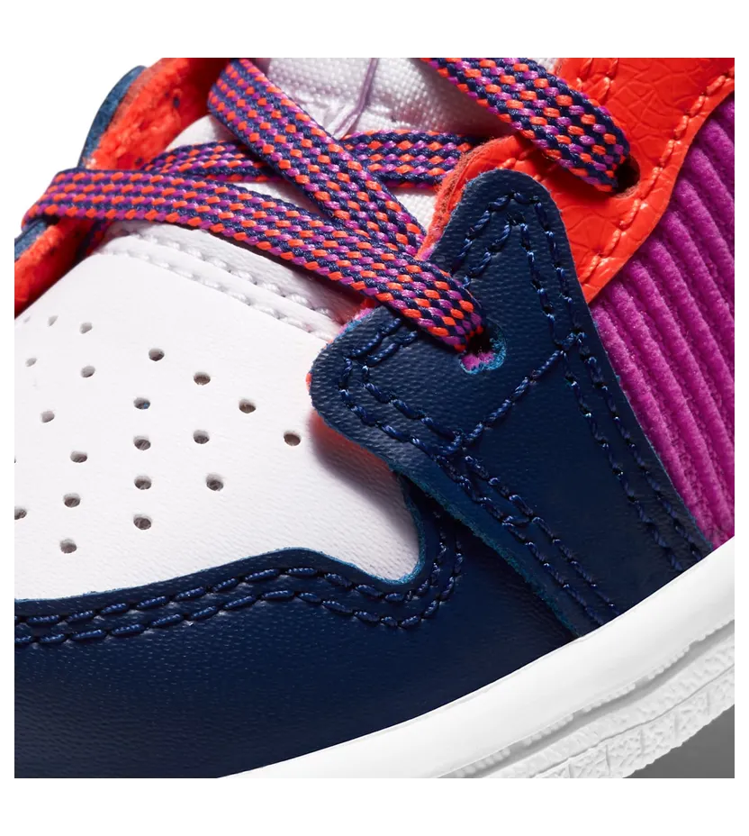 air-jordan-1 644507-602