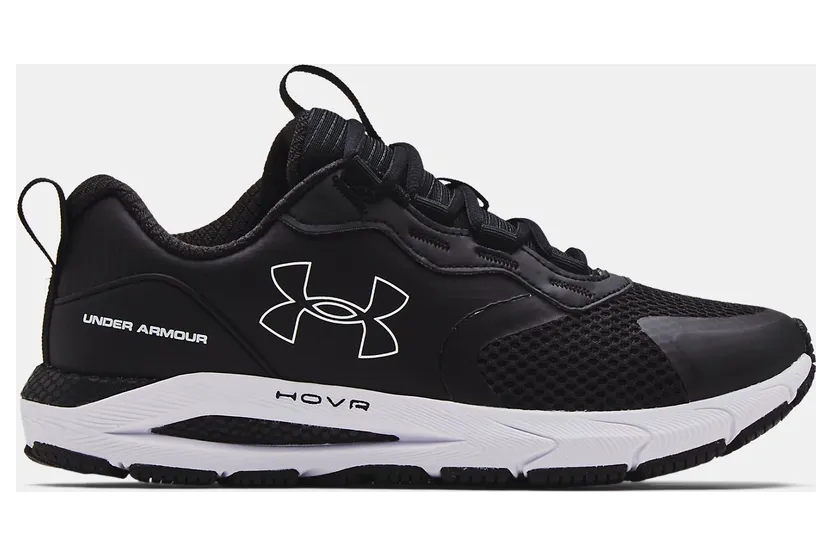 Under Armour sneaker 3024370-001