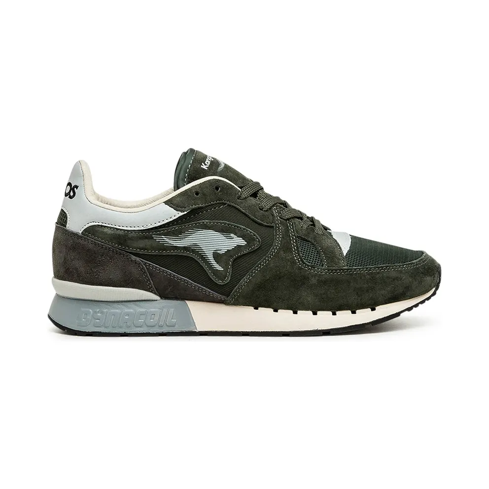 KangaROOS COIL R1 OG (472820008012)