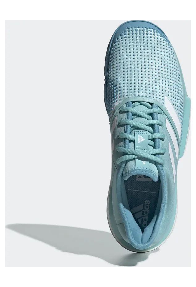 adidas-spirit CG6339