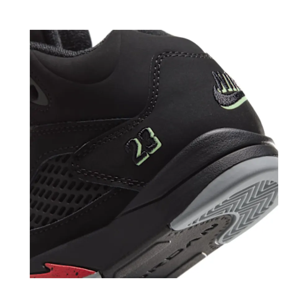 JORDAN 5 RETRO OG (PS)