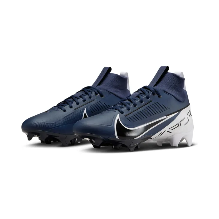 nike-vapor-edge-pro DA5456-401