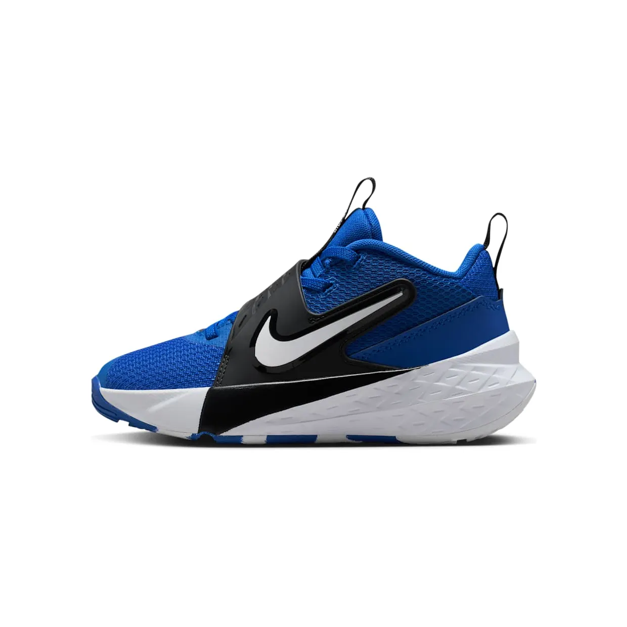 nike-team-hustle-d-12 HF6280-400