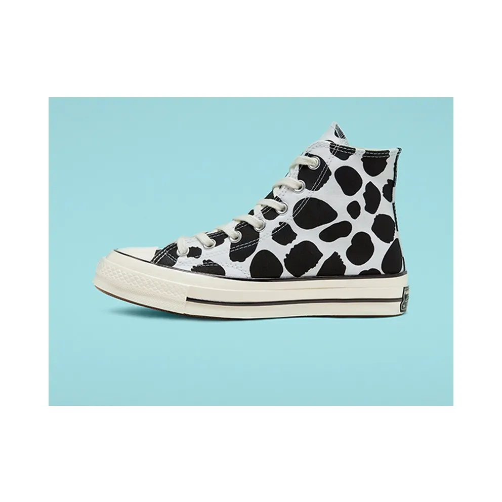 Converse Animal Print Chuck 70 (167484C)