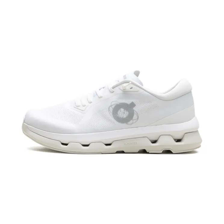 On Running Cloudzone “Kith – White Ice” (3WF10850202)
