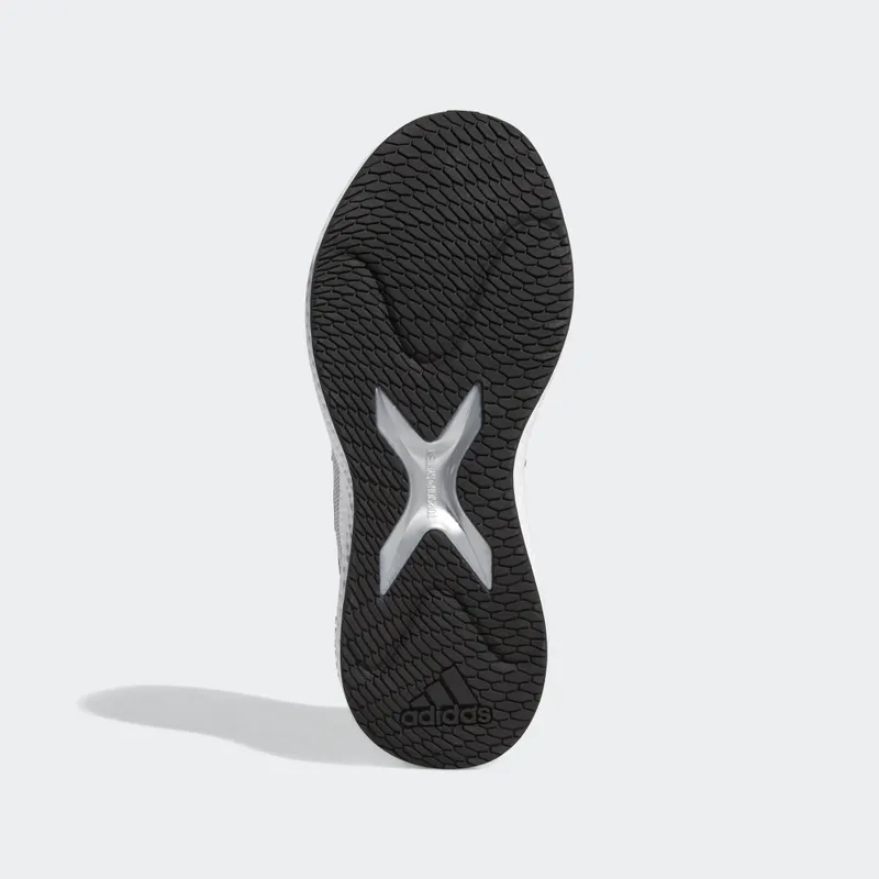 adidas Edge Gameday Grey Two Grey Two/Core Black/Grey Three (EG1444)