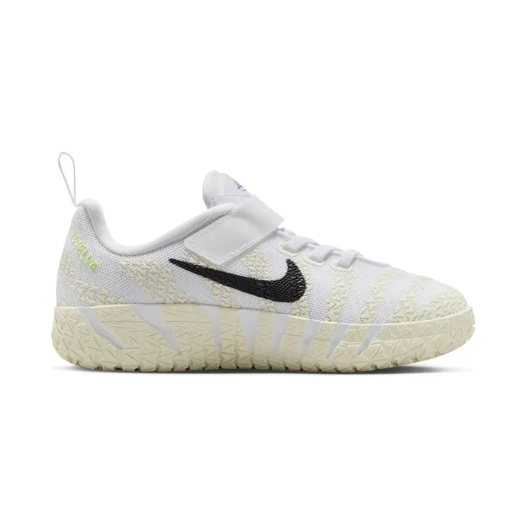 nike-ja-3 IB4771-101