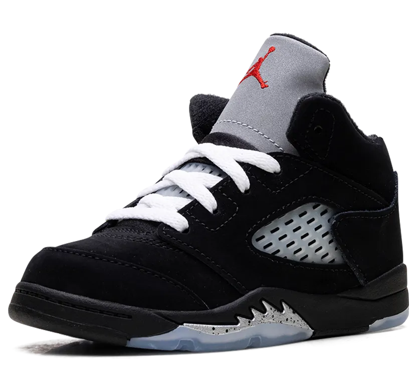 air-jordan-5 HF3977-001