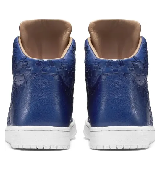 jordan-shine 689480-410