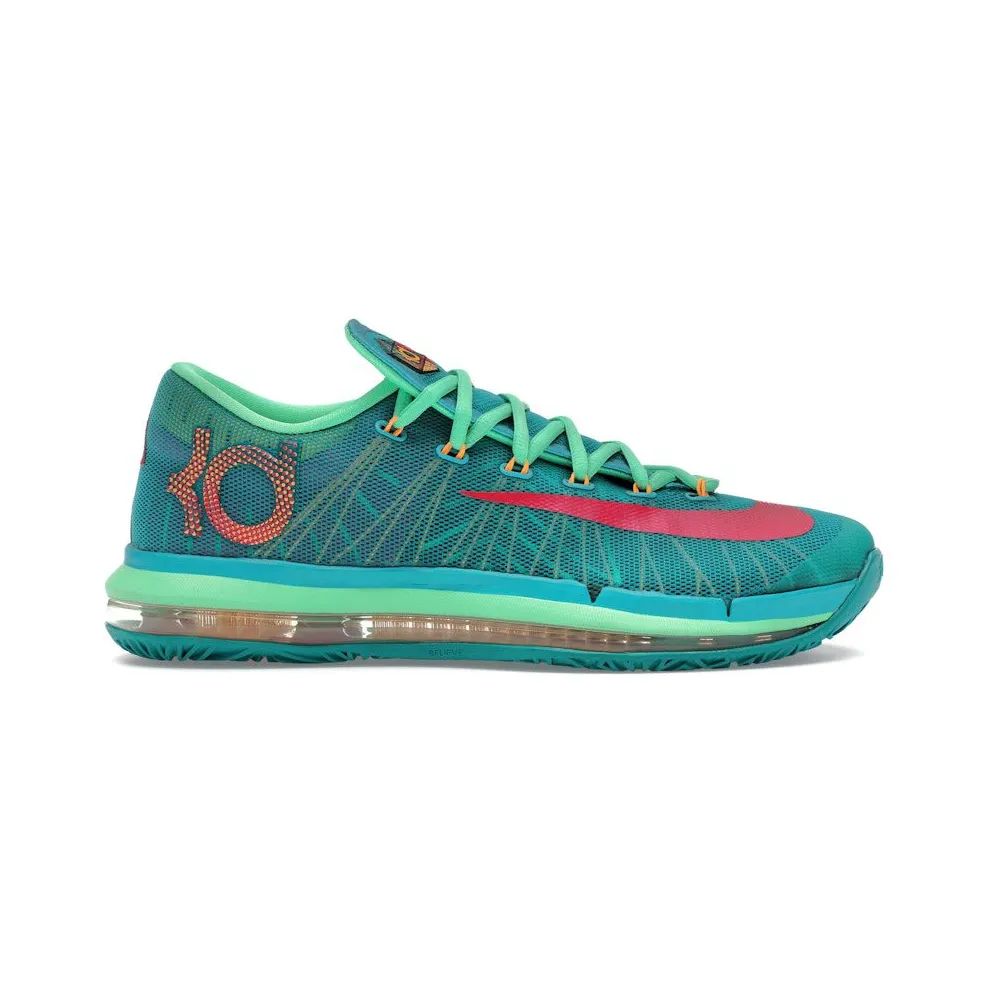 Nike KD 6 Hero Pack (642838-300)