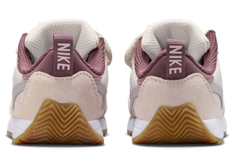 nike-pacific IH7397-106