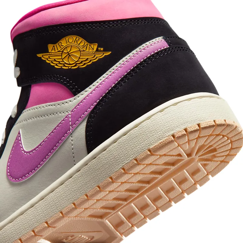 air-jordan-1 II3789-001