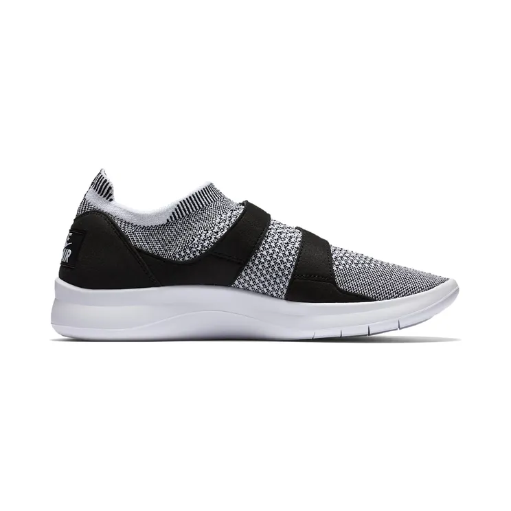 nike-air-sock-racer 896447-002